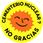 cementerio-nuclear-no-gracias11 cementerio-nuclear-no-gracias11
