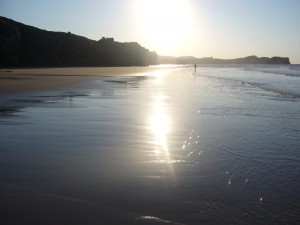 p1000640