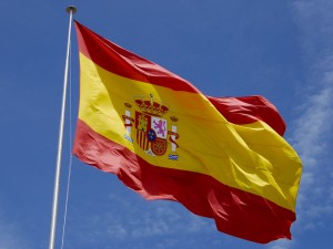 mi-bandera1 mi-bandera1