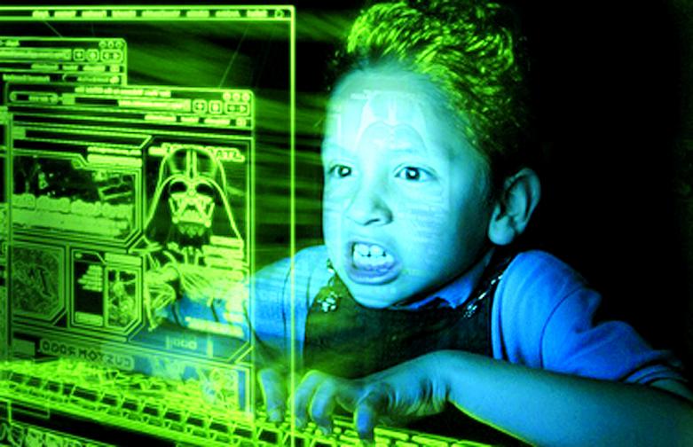 56971921.jpg?width=649