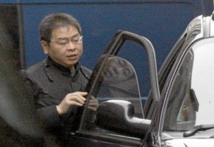 2 Luis Ye (Wen Hai Ye Wang), el primero aquí-2011 2