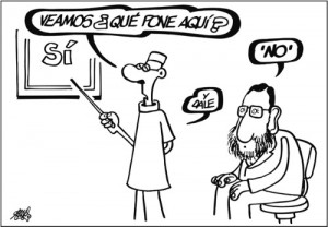 rajoy-forges1