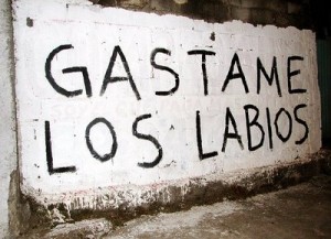 bien bien