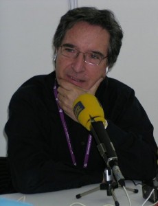 inaki1