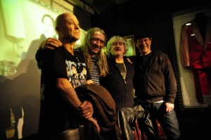 leno-rueda-prensa-201002171