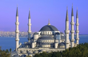 estambul4