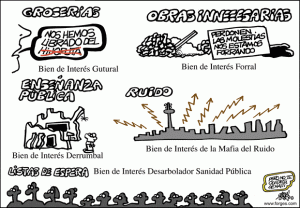 forges-el-grande