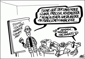 forges_bancos1