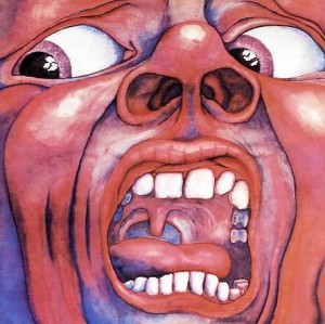 court-crimson-king1