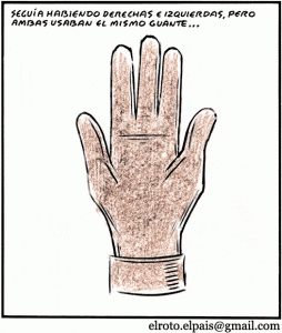 el-roto-el-pais2