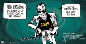 faro