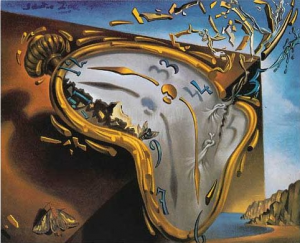 reloj-del-genio-dali
