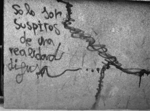 suspiros-de-realidad