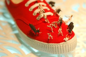 san-fermin1