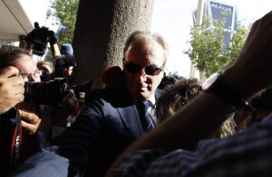 alvaro-garcia-el-pais alvaro-garcia-el-pais