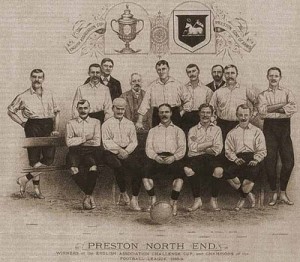 preston-north-end-fc-1888