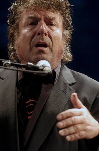 el