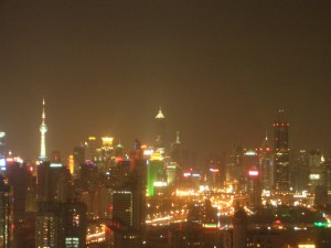 shanghai-desde-el-piso-25-11 shanghai-desde-el-piso-25-11