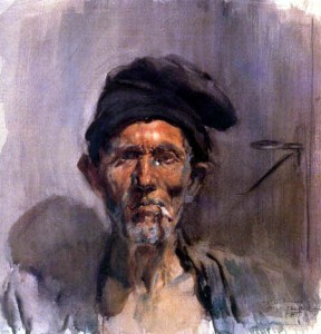 el-viejo-del-cigarillo-joaquin-sorolla-y-bastida
