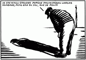 20071128160140-sombras1