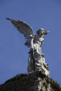 el-angel-caido el-angel-caido