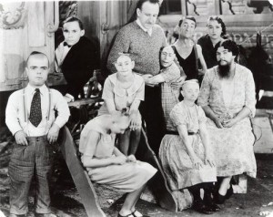 el-gabinete-del-doctor-caligari