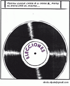el-roto-el-pais