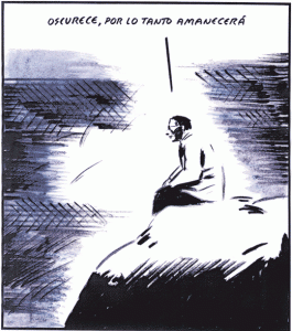 el-roto-el-pais1
