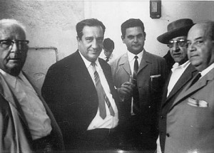 saludadores-de-antano