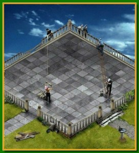 ilusiones_opticas_2511
