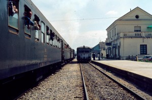 srg-diapo20020251