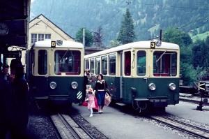 ferrocarril-de-cremallera-en-suiza