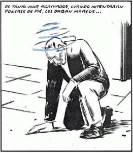 el-roto-el-pais