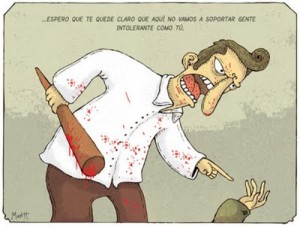 montt