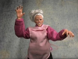 la-mano-que-mece-la-cuna