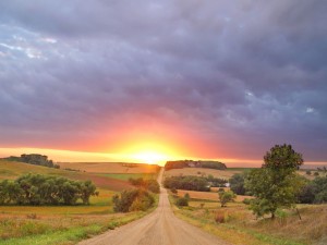 un-bello-amanecer1
