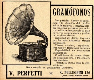 el-primer-ipod