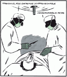 el-roto-el-pais1