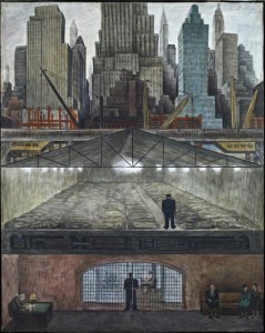 fondos-congelados-diego-rivera