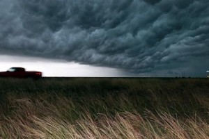 huyendo_tormenta1
