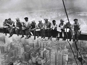 lunch-atop-a-skyscraper11