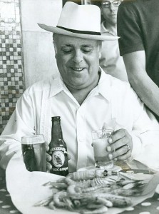 rafael-sanchez-el-pipo