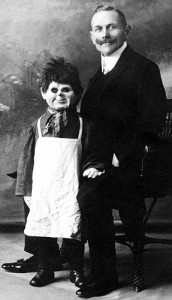 ventrilocuo-21