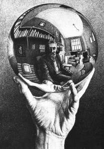 escher1