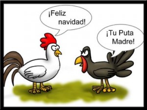 otra-vez-lo-mismo-2