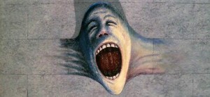 pink_floyd_the_wall_scream1