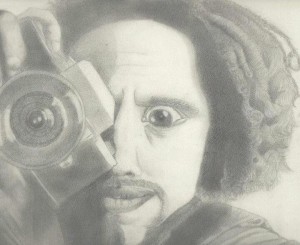 dibujo-de-alvaro-gonzalez