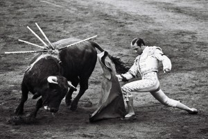 19670523-DOBLON