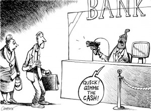 banksters[1]